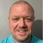 A profile picture of Todd R. O'Bryan.