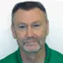 A profile picture of Walter Jay Bourke.