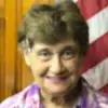 A profile picture of Linda Plappert.
