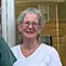 A profile picture of Mary M. Zoeller.