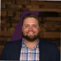 A profile picture of Peter Markgraf.
