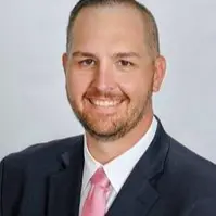 A profile picture of Bryan Roemer.