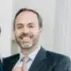 A profile picture of Lance Gooden.