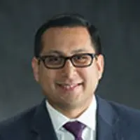 Photo of Diego Bernal