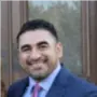 Photo of Armando Lucio Walle