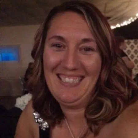 A profile picture of Mandy Layow.