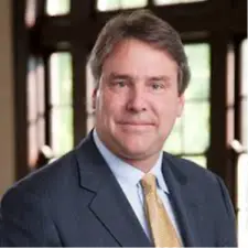 A profile picture of Richard A. Lechleiter.