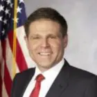 A profile picture of Jared Solomon.