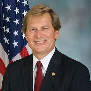 A profile picture of Jack Rader.