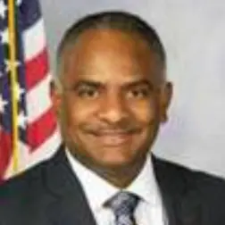 A profile picture of Danilo Burgos.