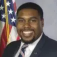 A profile picture of Jason T Dawkins.