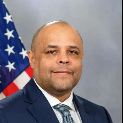 A profile picture of Jose A Giral.