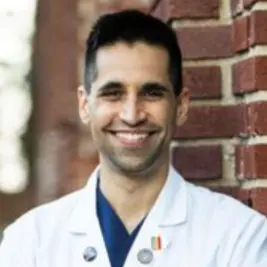 A profile picture of Tarik Khan.
