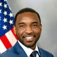A profile picture of Anthony Bellmon.