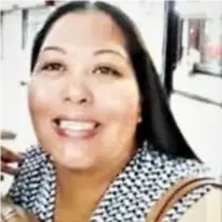 Photo of Zenobia Merced-Bonilla
