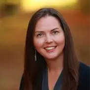 A profile picture of Lori Russell.