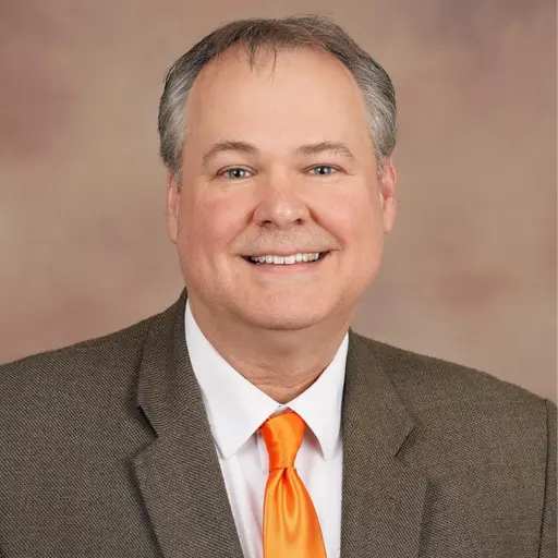 A profile picture of Will Atherton.