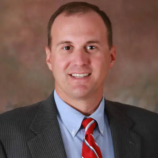 A profile picture of L. Neil Brendle.