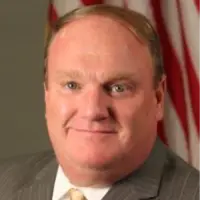 A profile picture of Chris Shew.