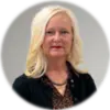 A profile picture of Jennifer R. Hansen.