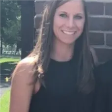A profile picture of Kala Suttle.