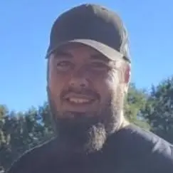 A profile picture of Josh Bohannon.