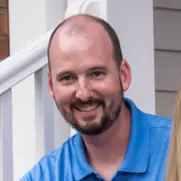 A profile picture of Joey Lemons.