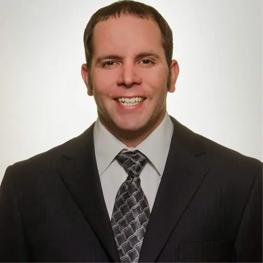 A profile picture of Scotty Baldwin.