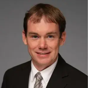 A profile picture of Jason Clark.