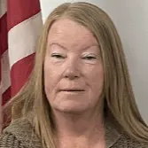 A profile picture of Sandi Norton.