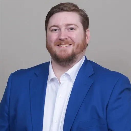 Photo of Jason Pearce