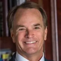 A profile picture of Steve Toth.
