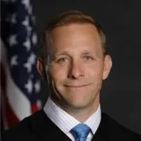 A profile picture of George Cooper Bell.