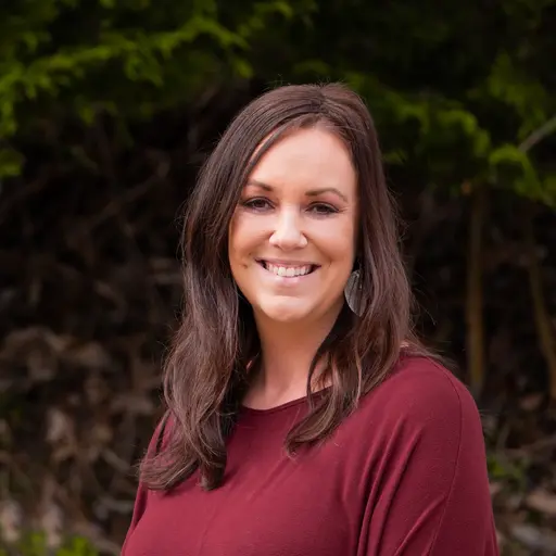 A profile picture of Lisa (Stoltzfus) Loftis.