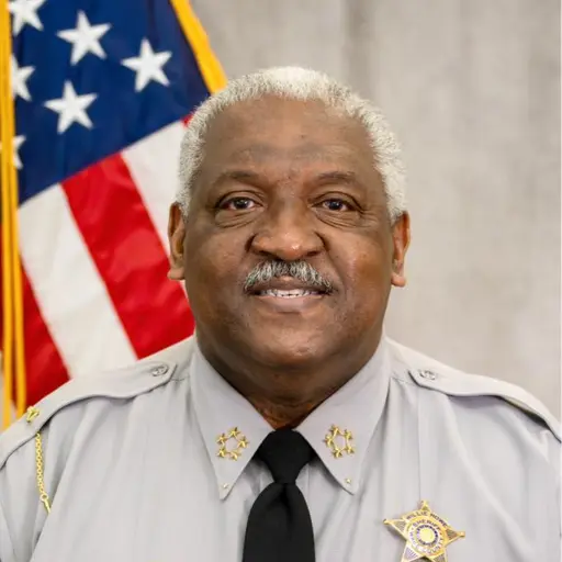 A profile picture of Willie Rowe.