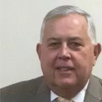 A profile picture of Bill Lawhon.