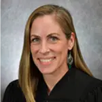 A profile picture of Jennifer Dusing.