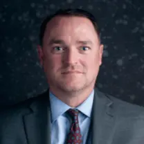 A profile picture of Bryce Caldwell.