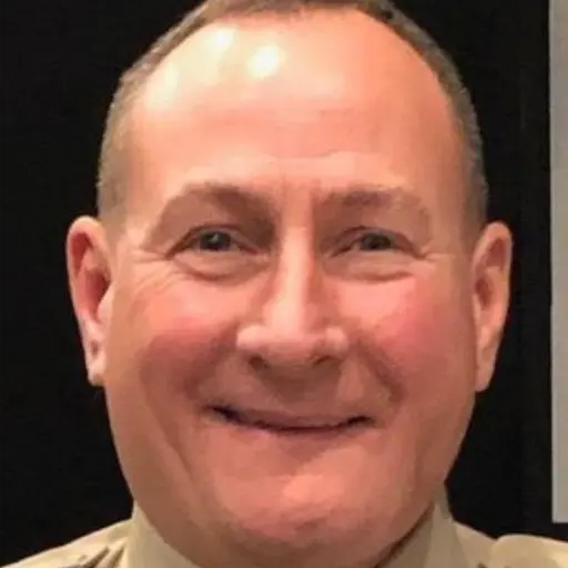 A profile picture of Brett Hightower.