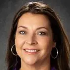 A profile picture of Allison Head.