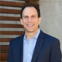 A profile picture of Craig Greenberg.