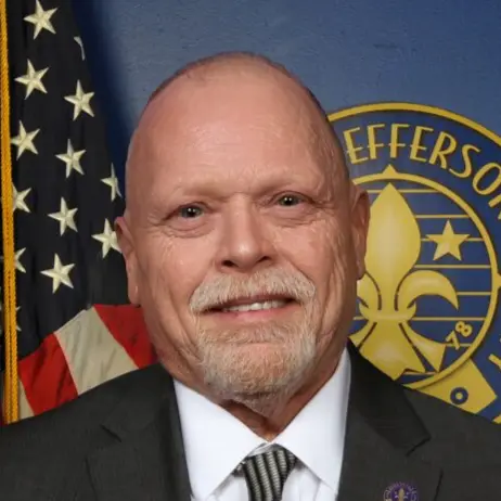A profile picture of Dan Seum Jr..