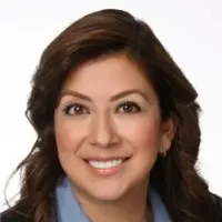 A profile picture of Brenda Monarrez.