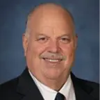 A profile picture of Vincent Grisanti.