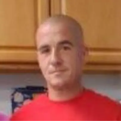 A profile picture of Matthew King.