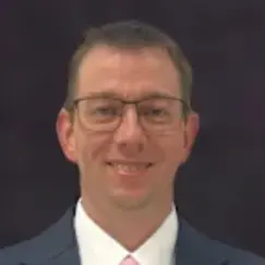 A profile picture of Thomas Manco.