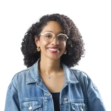 A profile picture of Darializa Avila Chevalier.