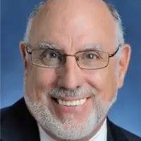 A profile picture of Michael R. Benedetto.