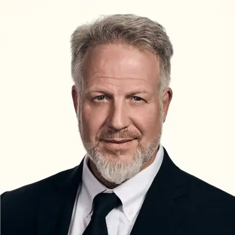 Photo of Joseph J. Cinquemani