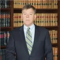 A profile picture of Joe E. Teague, Jr..